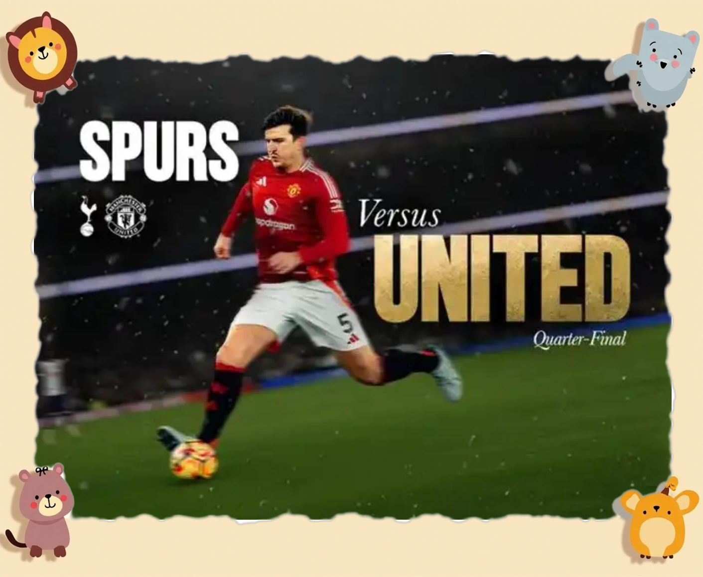 开云APP-曼联全面优势击败对手，令人瞩目