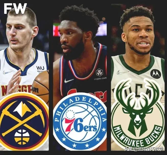 开云体育-特雷杨砍44分,鹈鹕铁血抗战黄蜂