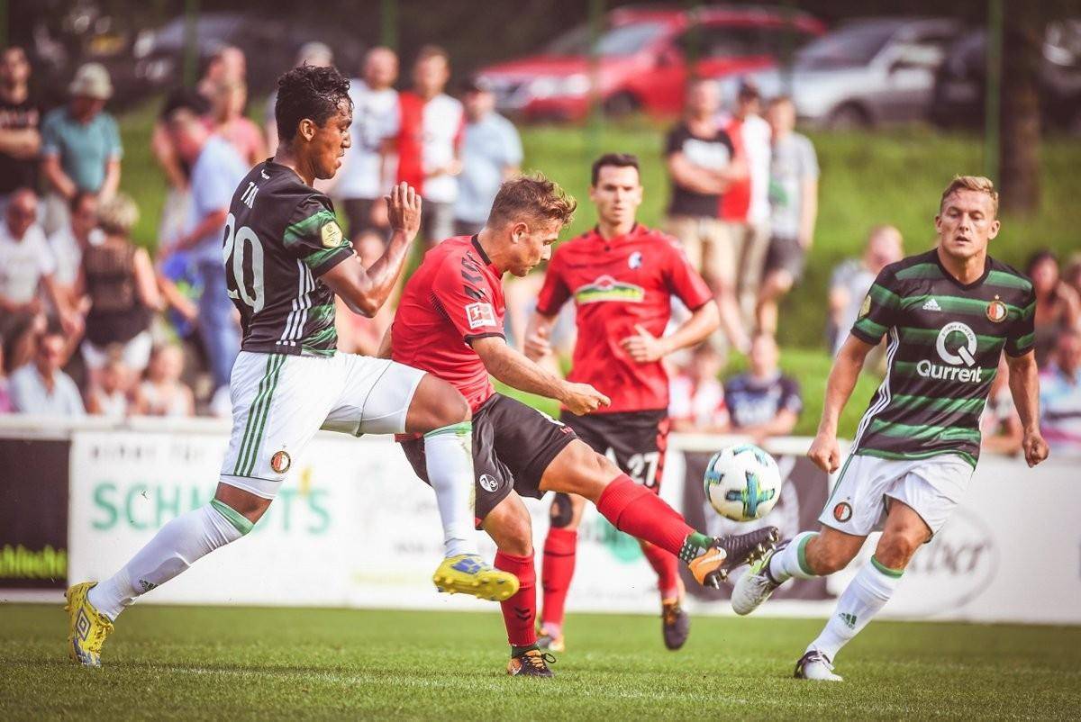 开云官网-沃尔夫斯堡坐镇主场，击败对手实现逆转