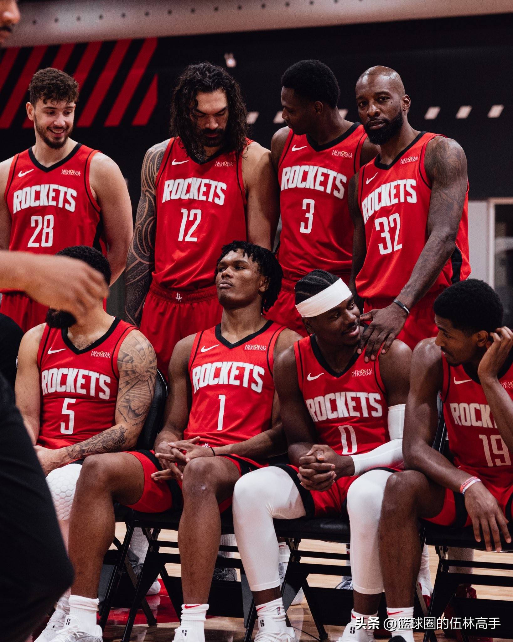 开云体育登录-包含火箭队再度胜勇士队，实现系列赛逆袭的词条