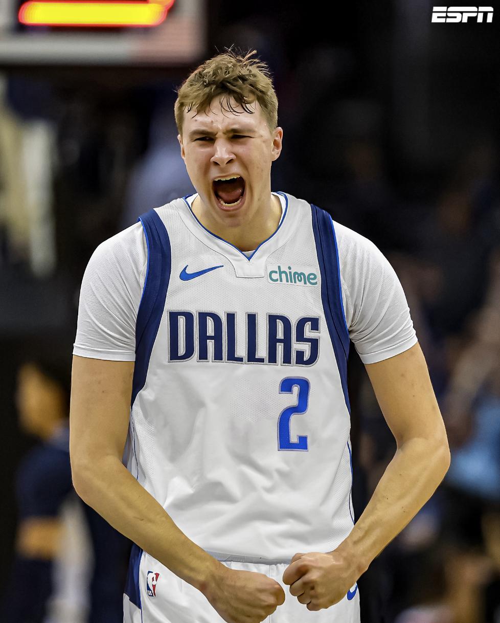 开云体育官方网站-独行侠球星东契奇再次入选全明星首发