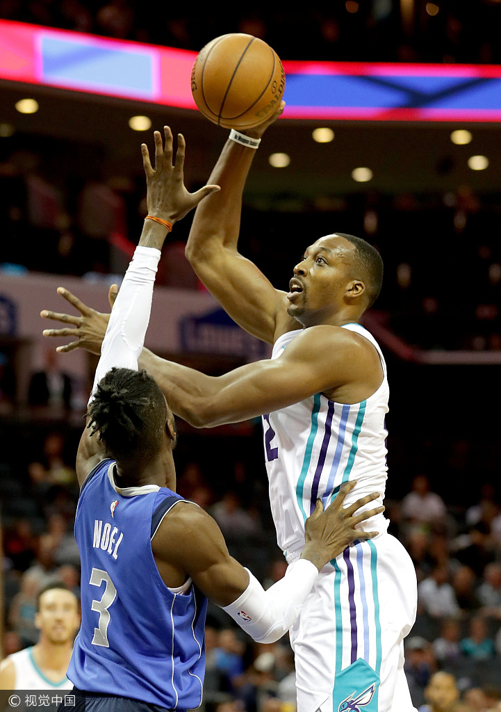 开云体育在线-小牛主场击败黄蜂，取得连胜