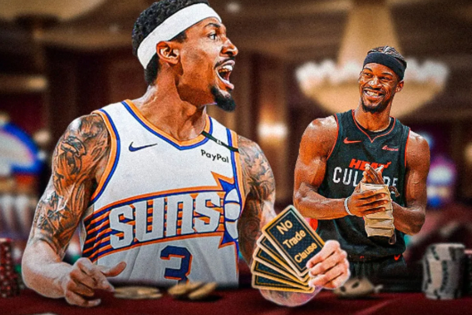 开云平台-雄鹿横扫76人,晋级东部决赛