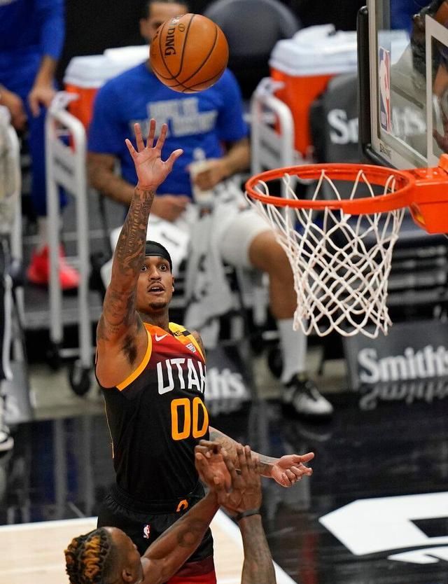 开云体育中国-76人主帅宣布三分球手图奇-祖玛莱缺阵