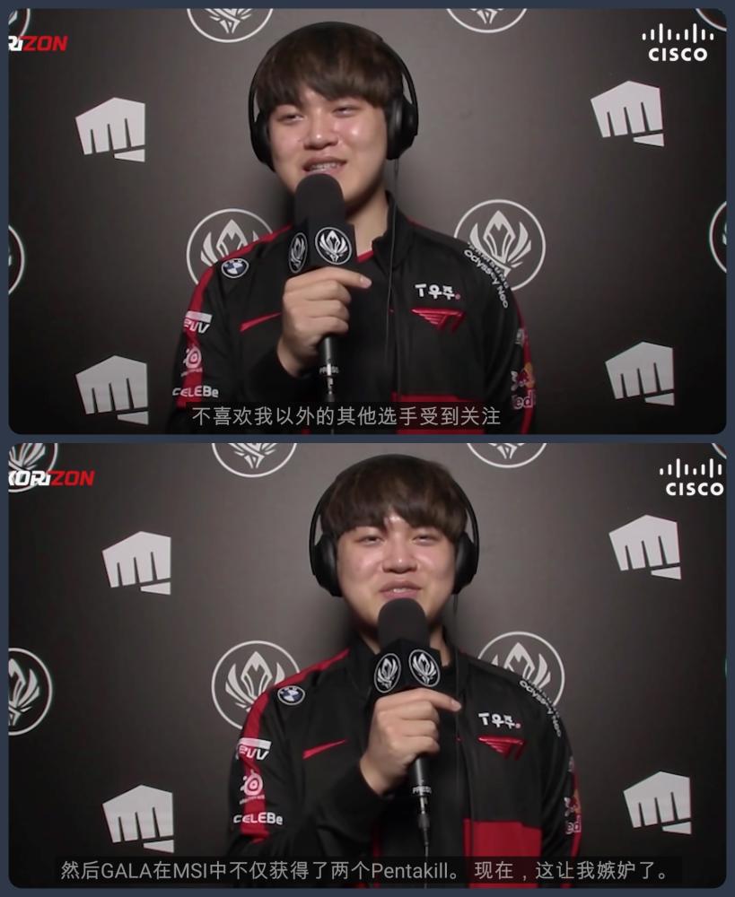 开云官方app入口-关于LGD鏖战RNG，Gumayusi打出惊人五杀鏖战多局四强赛，让粉丝疯狂欢呼的信息