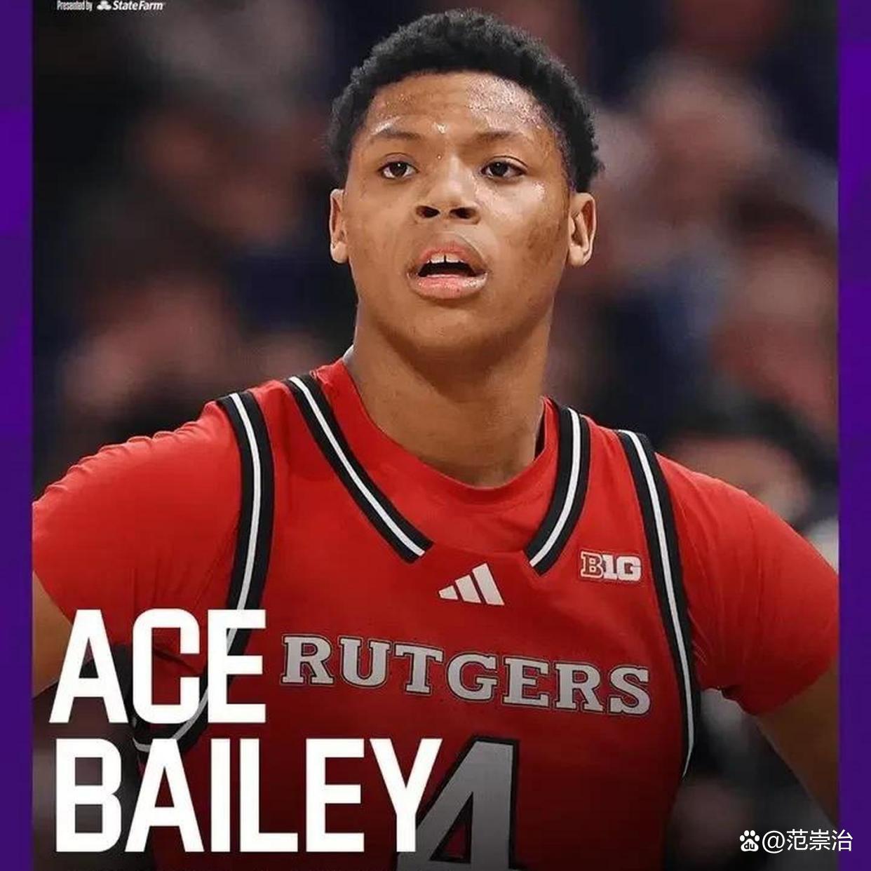 开云下载-爵士队主场失利，陷入被淘汰危机