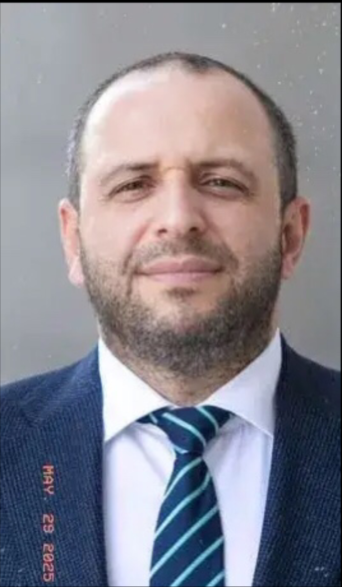 开云体育官方网站-乌克兰力克土耳其，晋级前景蒸蒸日上