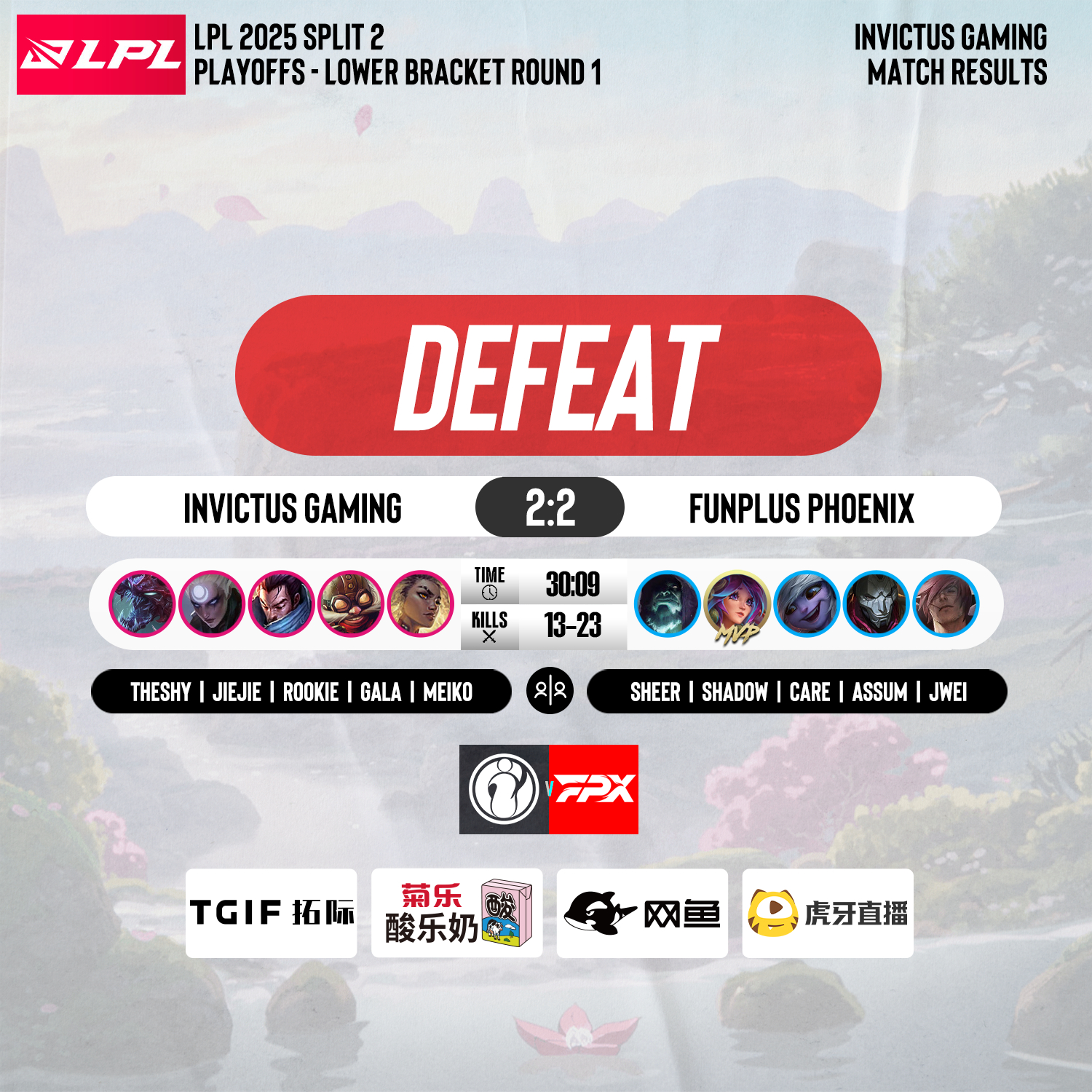 开云体育中国-包含CLG碾压PSG,JackeyLove极限生还后反打焦点之战2025世界赛,让粉丝疯狂欢呼的词条