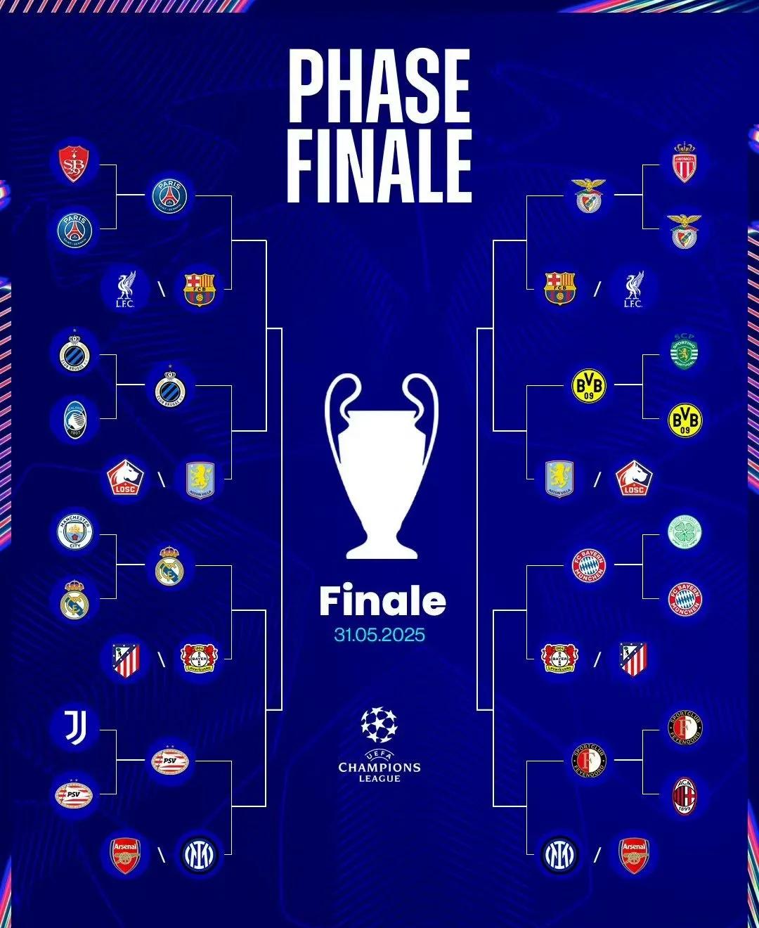 开云体育下载-欧联杯资格赛赛程纷繁打破先前定局