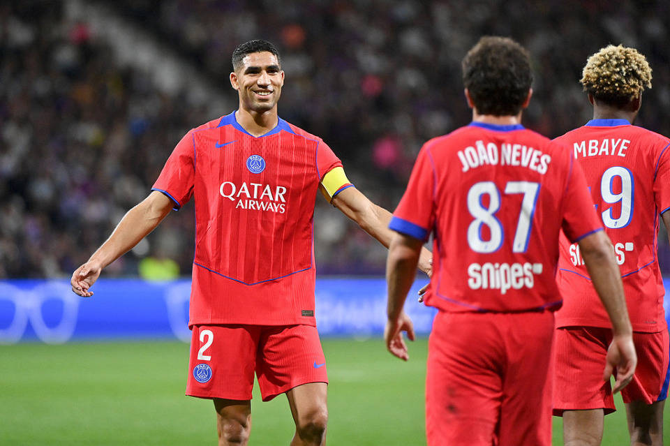 开云平台-包含非洲球队取得胜利,晋级下一轮比赛的词条