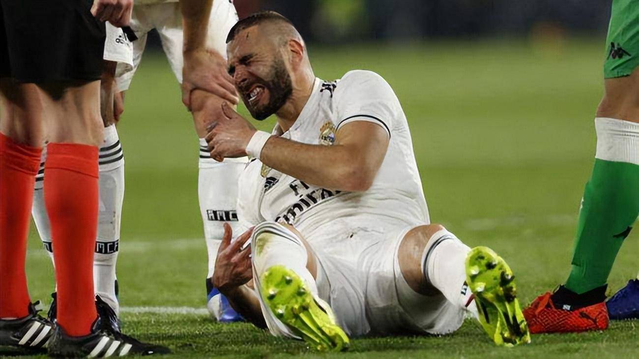 开云官方app入口-加的斯客场战平萨希尔科，保持不败纪录的简单介绍