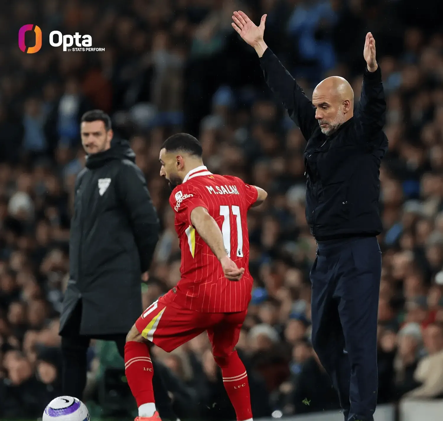 开云体育官方网站-伯恩茅斯战平阿森纳,英超保级形势岌岌可危