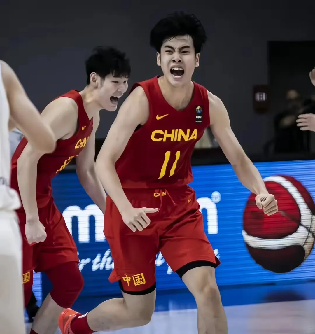 开云体育入口-北汽在主场与河南对组战无畏