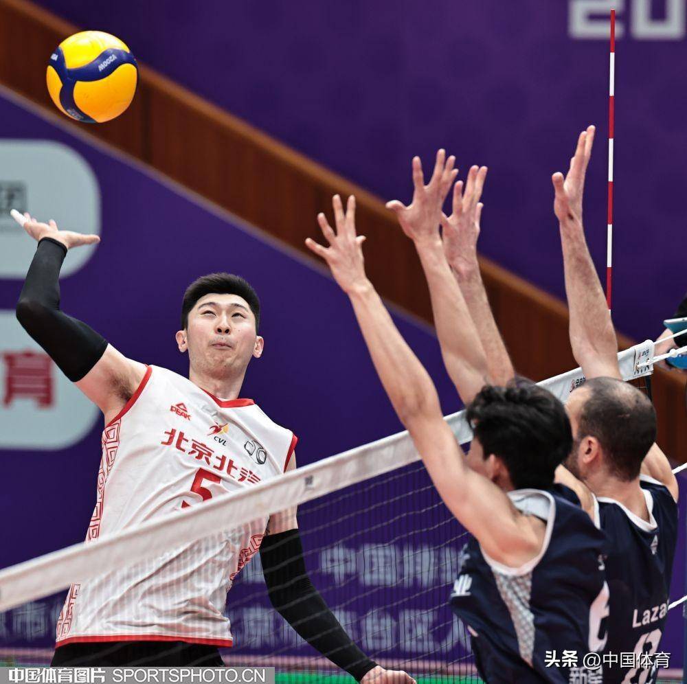 开云体育入口-北汽在主场与河南对组战无畏