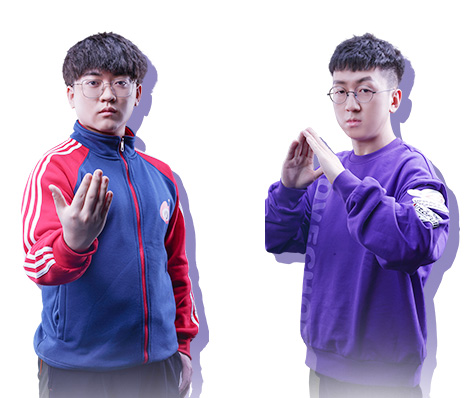 开云APP-关于紧张激烈，双方实力均衡，谁将笑到最后？的信息