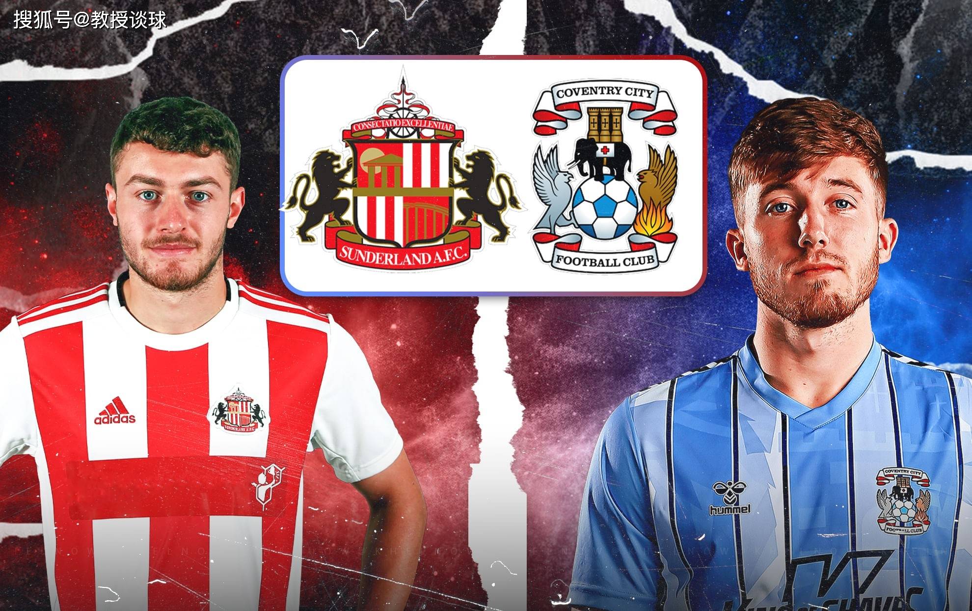 开云体育-切尔西客场不敌桑德兰,遭遇略微失利的简单介绍