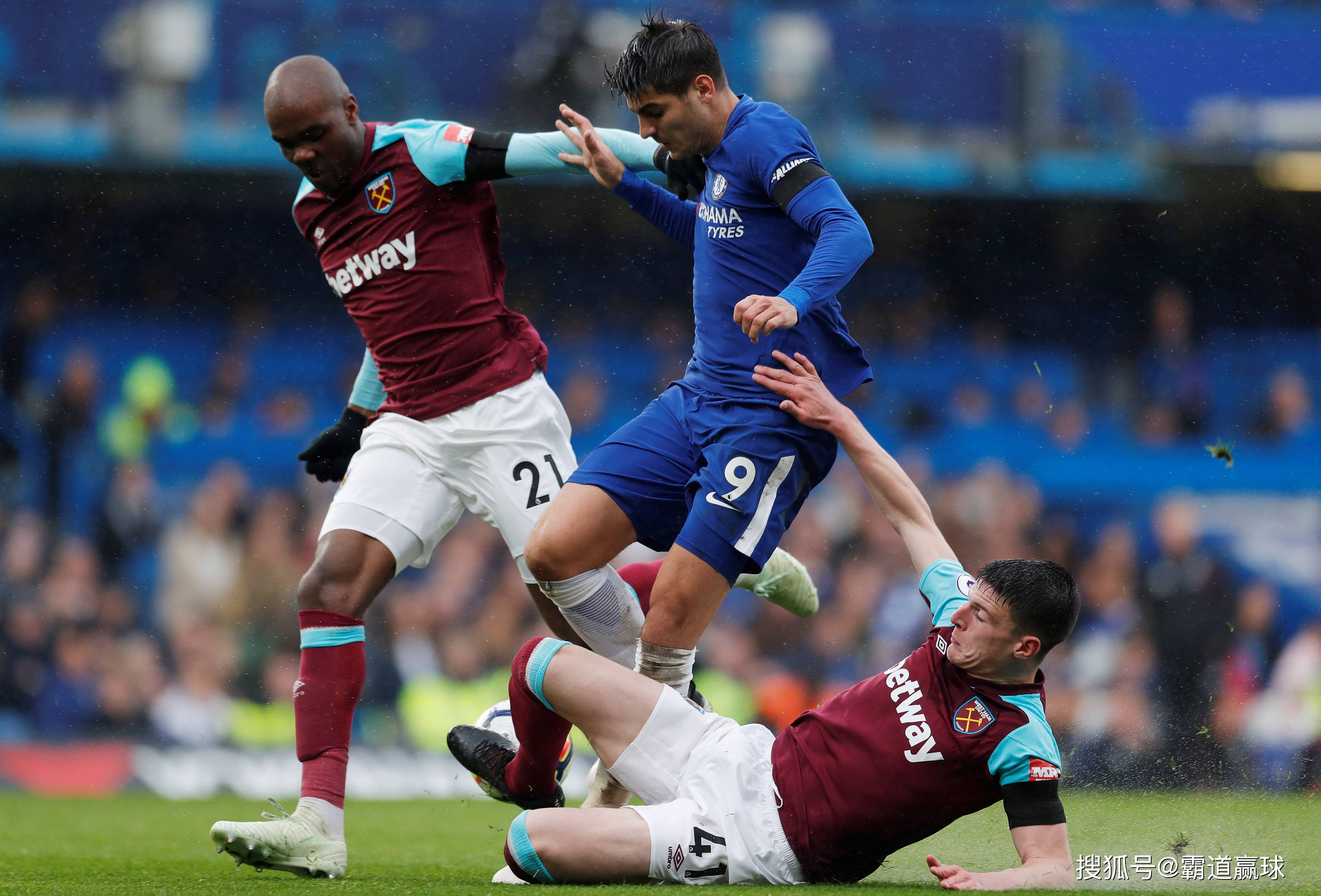 开云体育-切尔西客场不敌桑德兰,遭遇略微失利的简单介绍