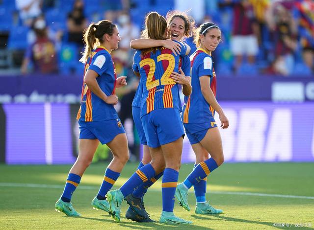 开云体育登录-新西兰女足与瑞典女足战成平局