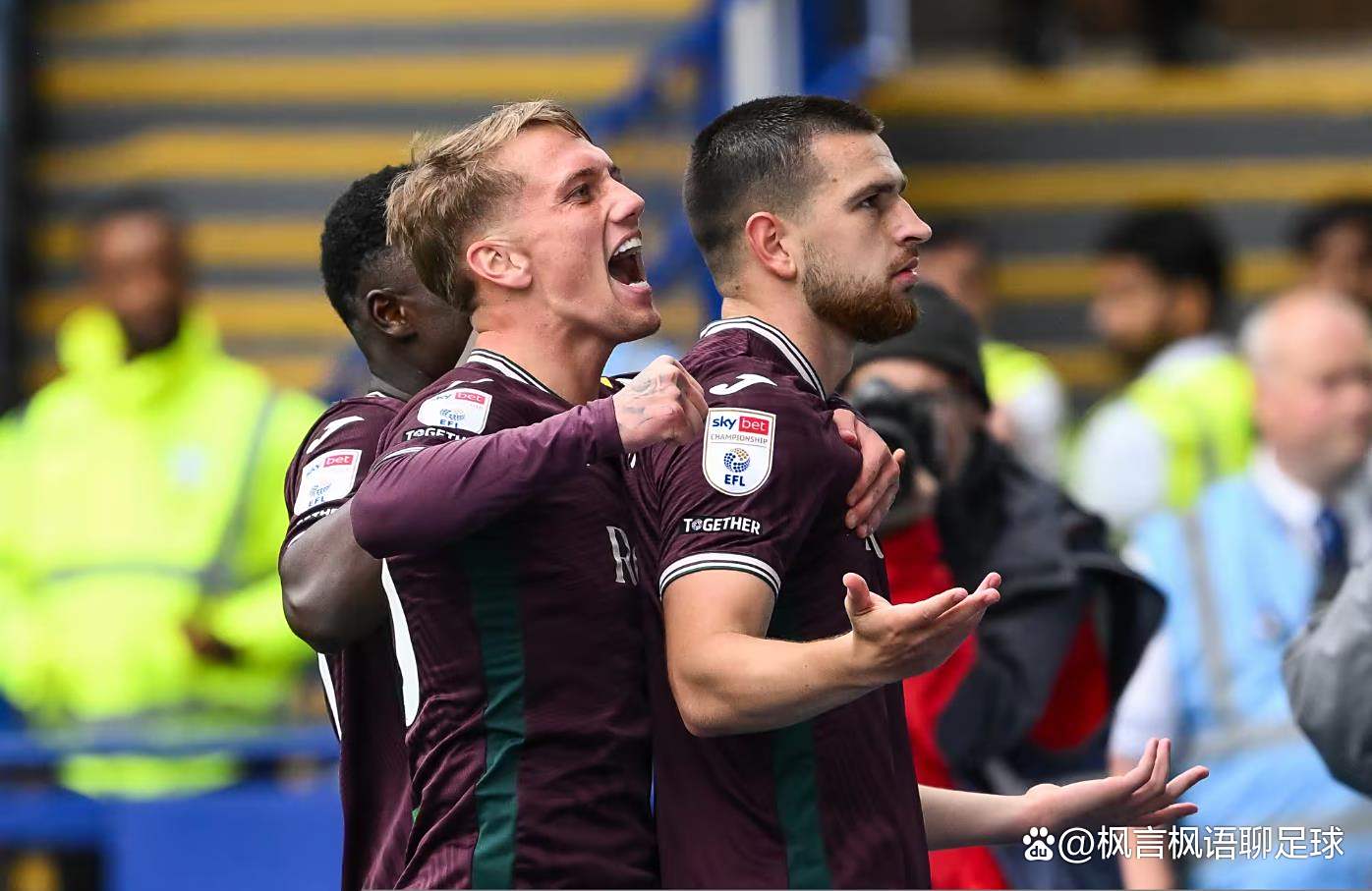 开云下载-包含米堡主场连胜对手，继续保持领先优势的词条