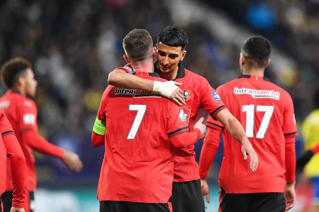 开云体育-关于里昂力克对手，继续保持法国联赛领先地位的信息