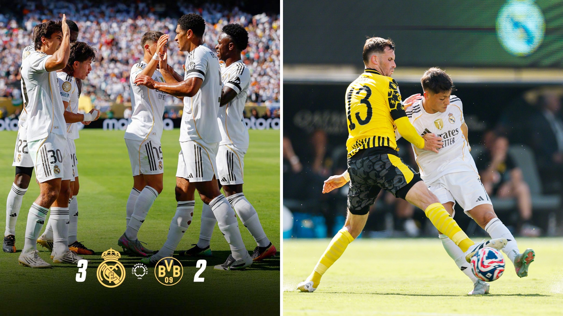 开云体育下载-萨拉戈萨连续不败，主场击败皇家马洛卡