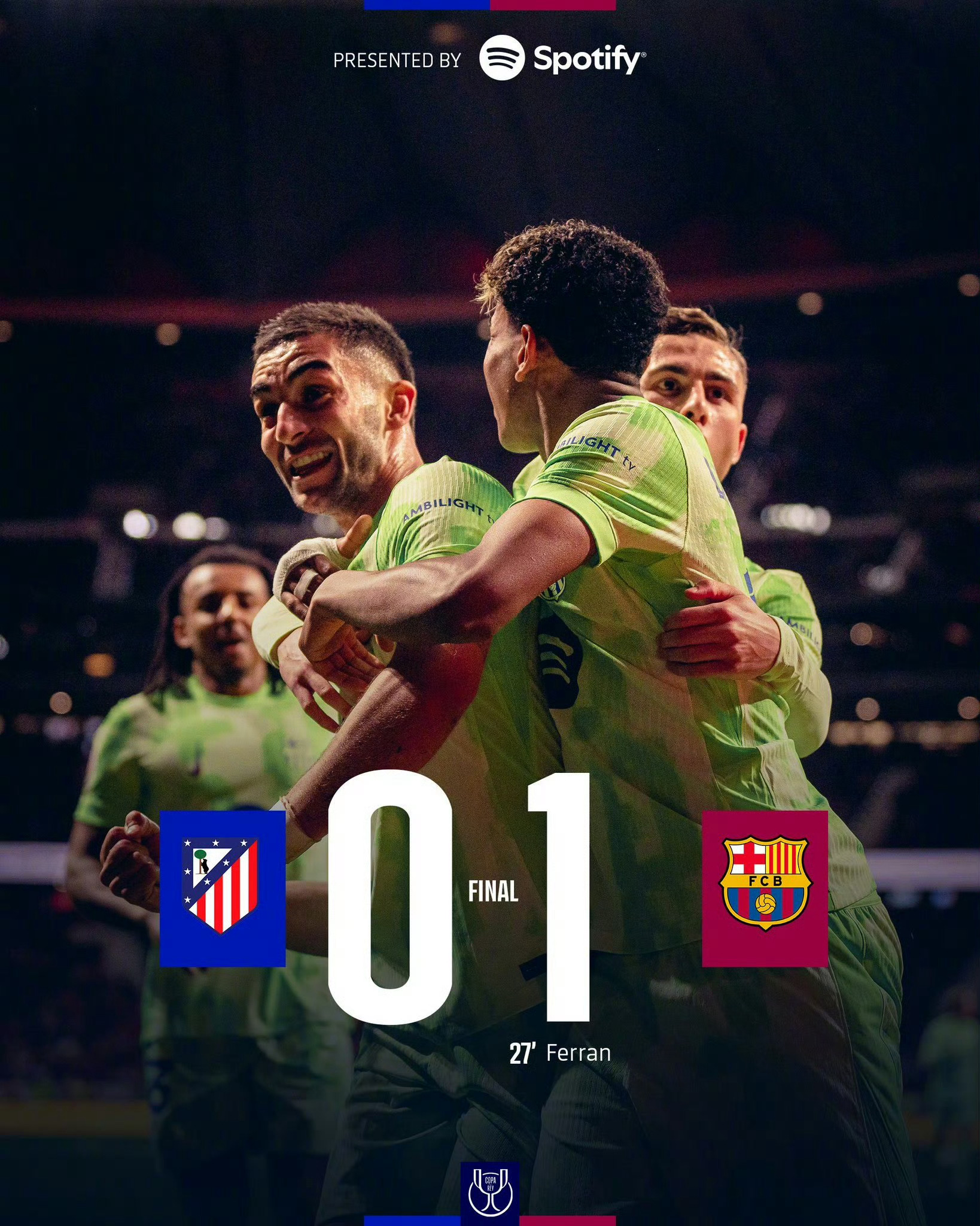 开云体育下载-萨拉戈萨连续不败，主场击败皇家马洛卡