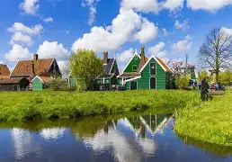 开云官网-荷兰迎战摩尔多瓦，全力夺取胜利之机