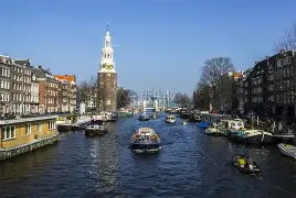 开云官网-荷兰迎战摩尔多瓦，全力夺取胜利之机