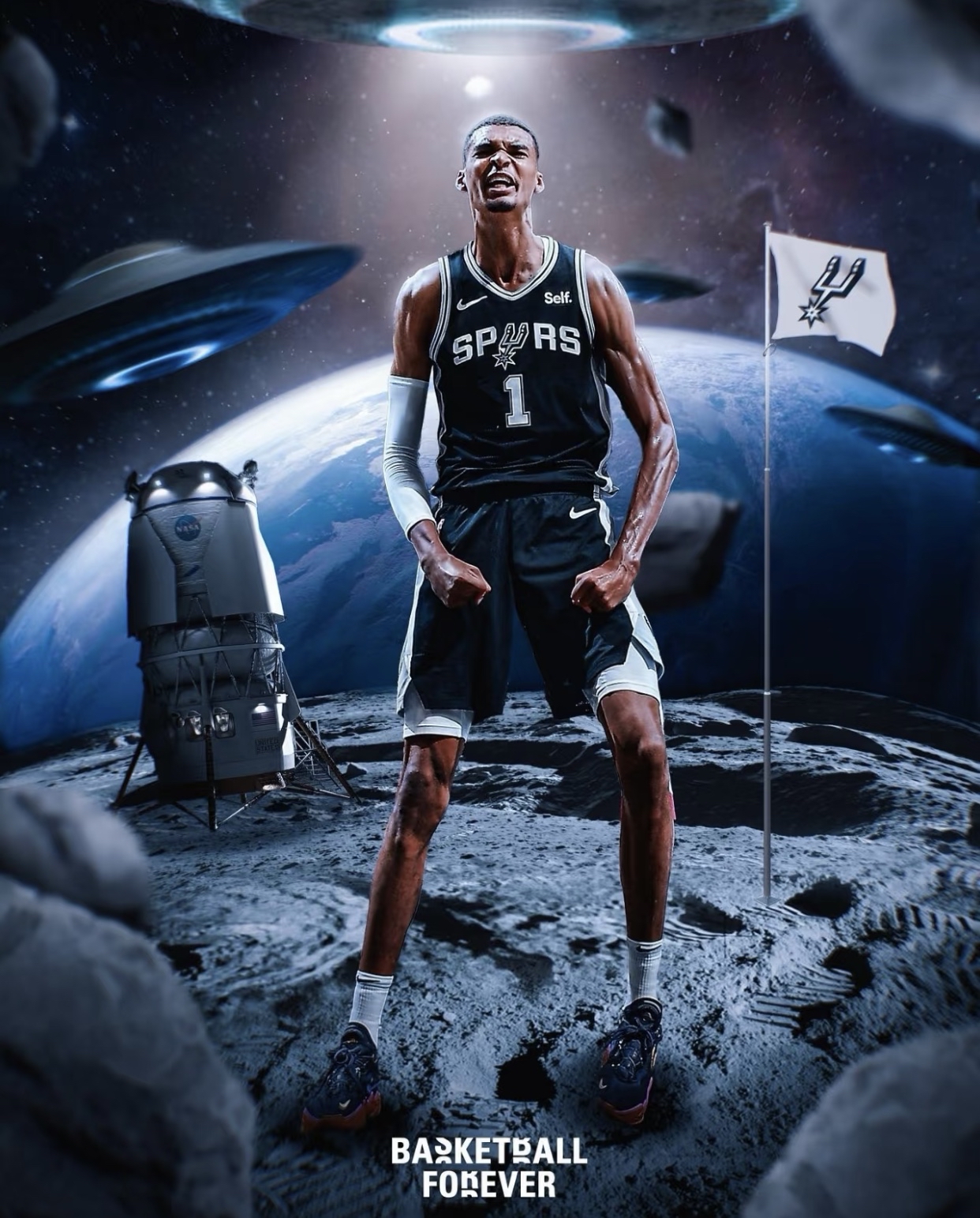 开云体育下载-包含马刺主场大胜雷霆，取得战胜优势的词条