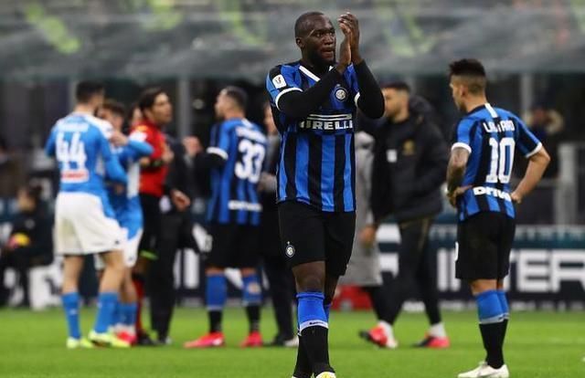 开云官网-罗马主场告负，球迷纷纷表达不满