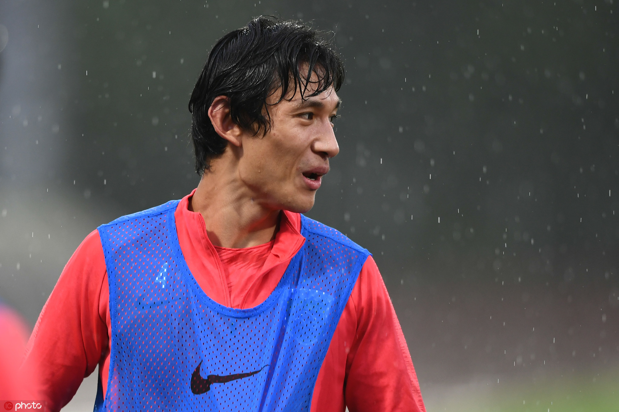 开云体育平台APP-上海上港遭遇连败，备战需全面检讨的简单介绍