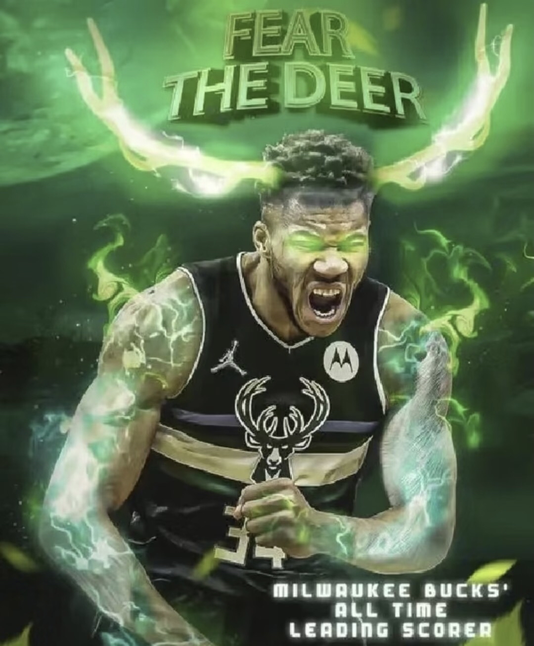 开云官方app入口-雄鹿主场不敌篮网，字母哥遭封杀