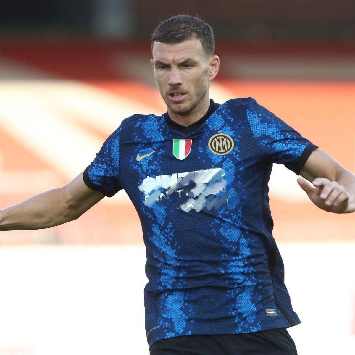 开云官方app入口-佩鲁贾客场大胜，助力保级任务完成