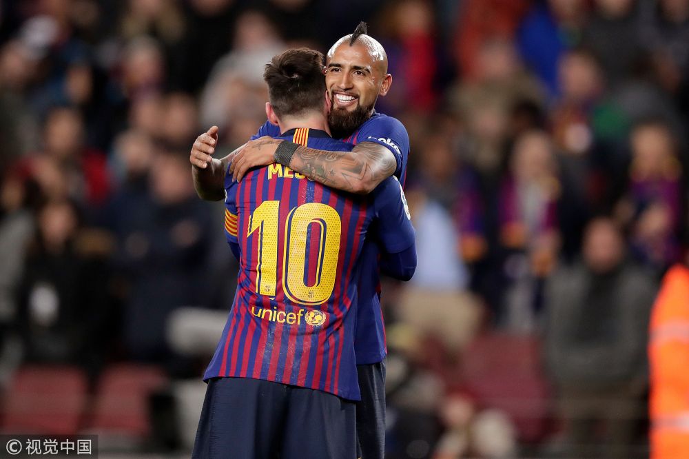 开云体育下载-巴萨逆转里昂，贝林厄姆状态火热的简单介绍