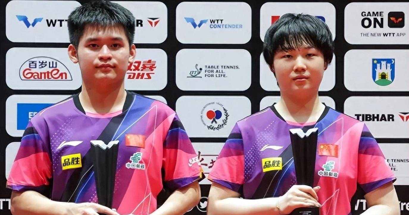 开云体育app-关于印尼羽毛球队力克中国羽毛球队,马琳关键制胜的信息