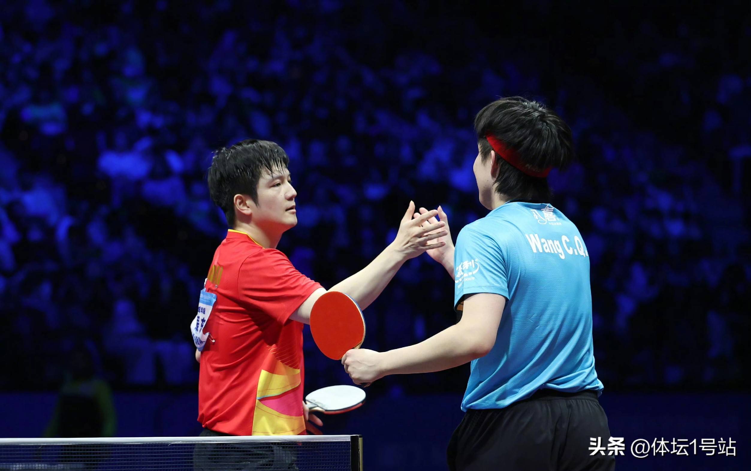 开云体育官方网站-波兰队完胜法国队,樊振东关键制胜