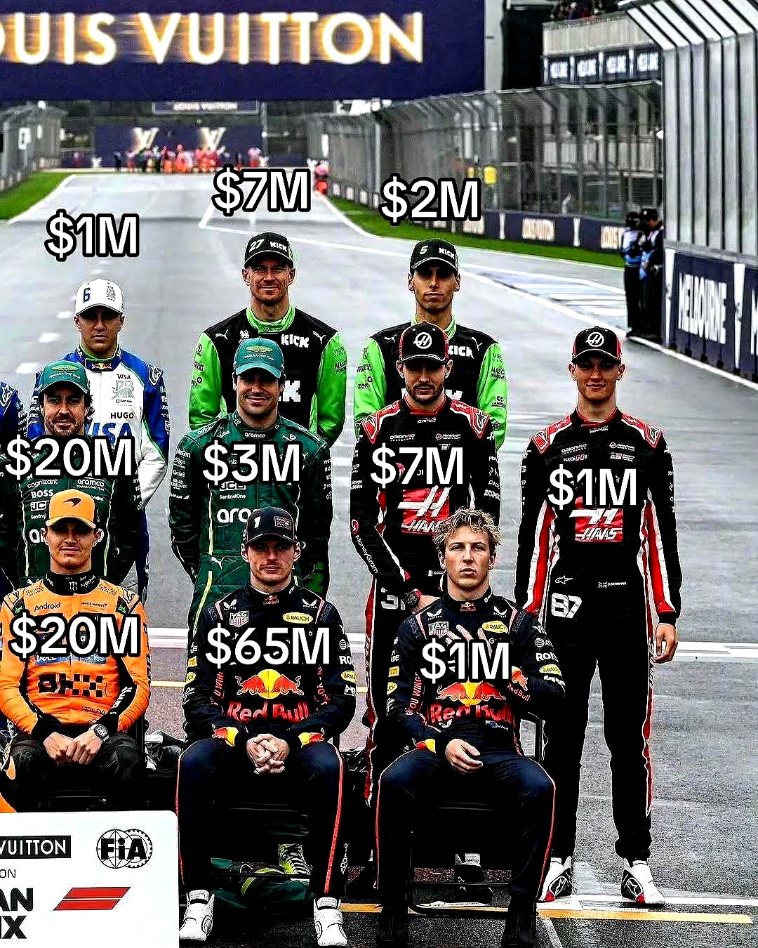 开云平台-包含索伯车队翻盘红牛车队,汉密尔顿扛起全队的词条