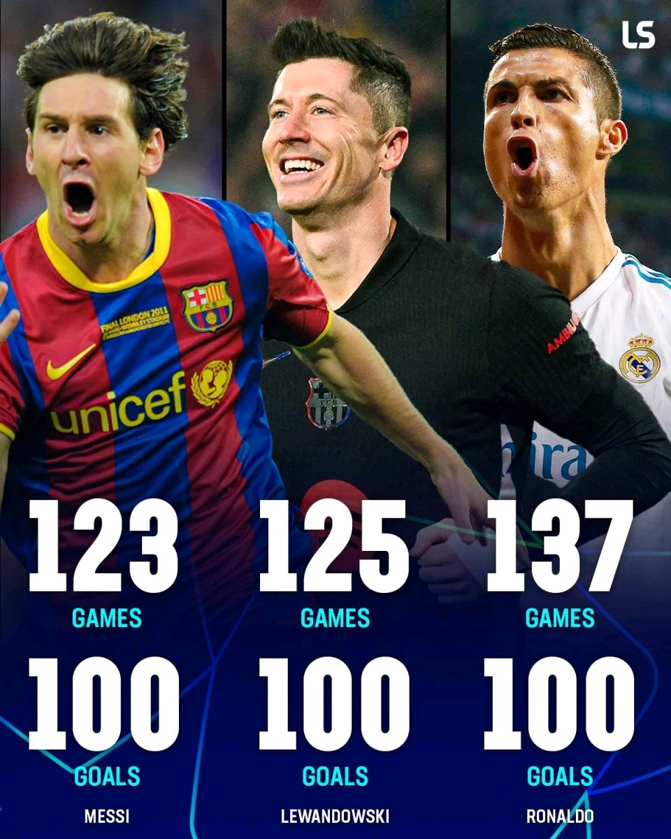 开云体育下载-关于皇马绝地反击美国,莱万制霸全场的信息