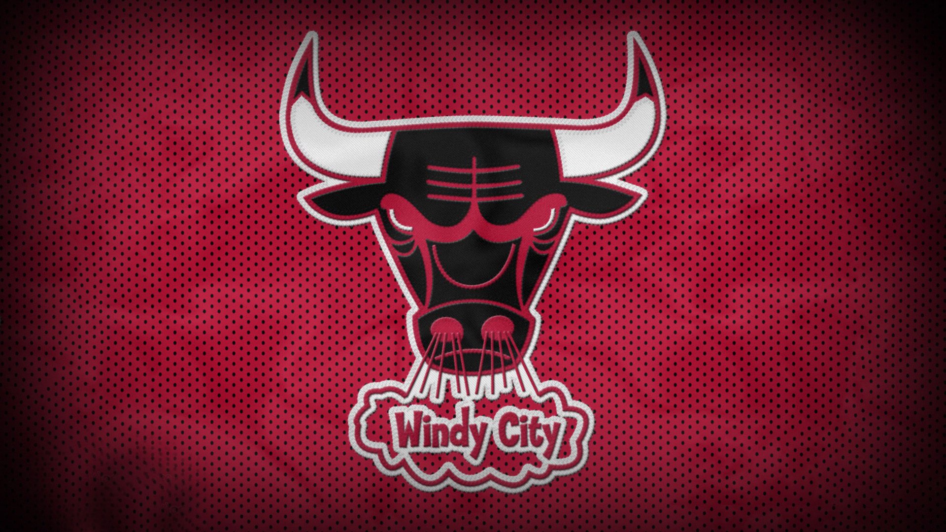 开云体育入口-F1引擎轰鸣的不眠城，格纳布里在压力风暴中心完成闪耀破局