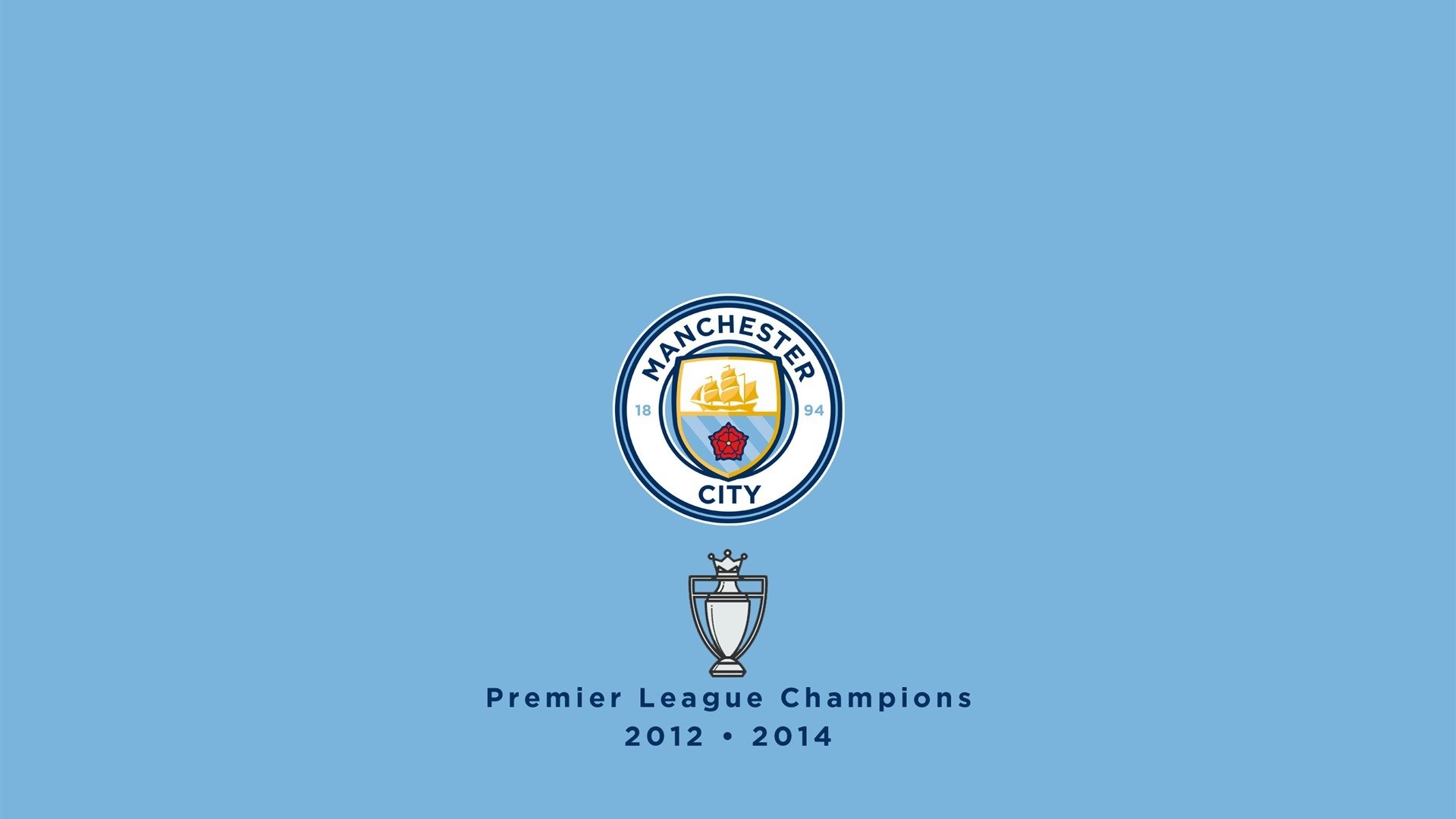 开云体育中国-南十字星与加勒比风暴，皮克一锤定音的洲际对话