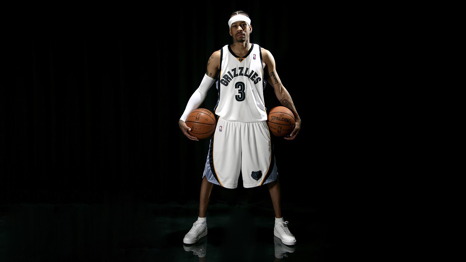 开云体育在线-死神镰刀斩断悬念,杜兰特48分接管东决,鹈鹕三枪火力全开压制老鹰