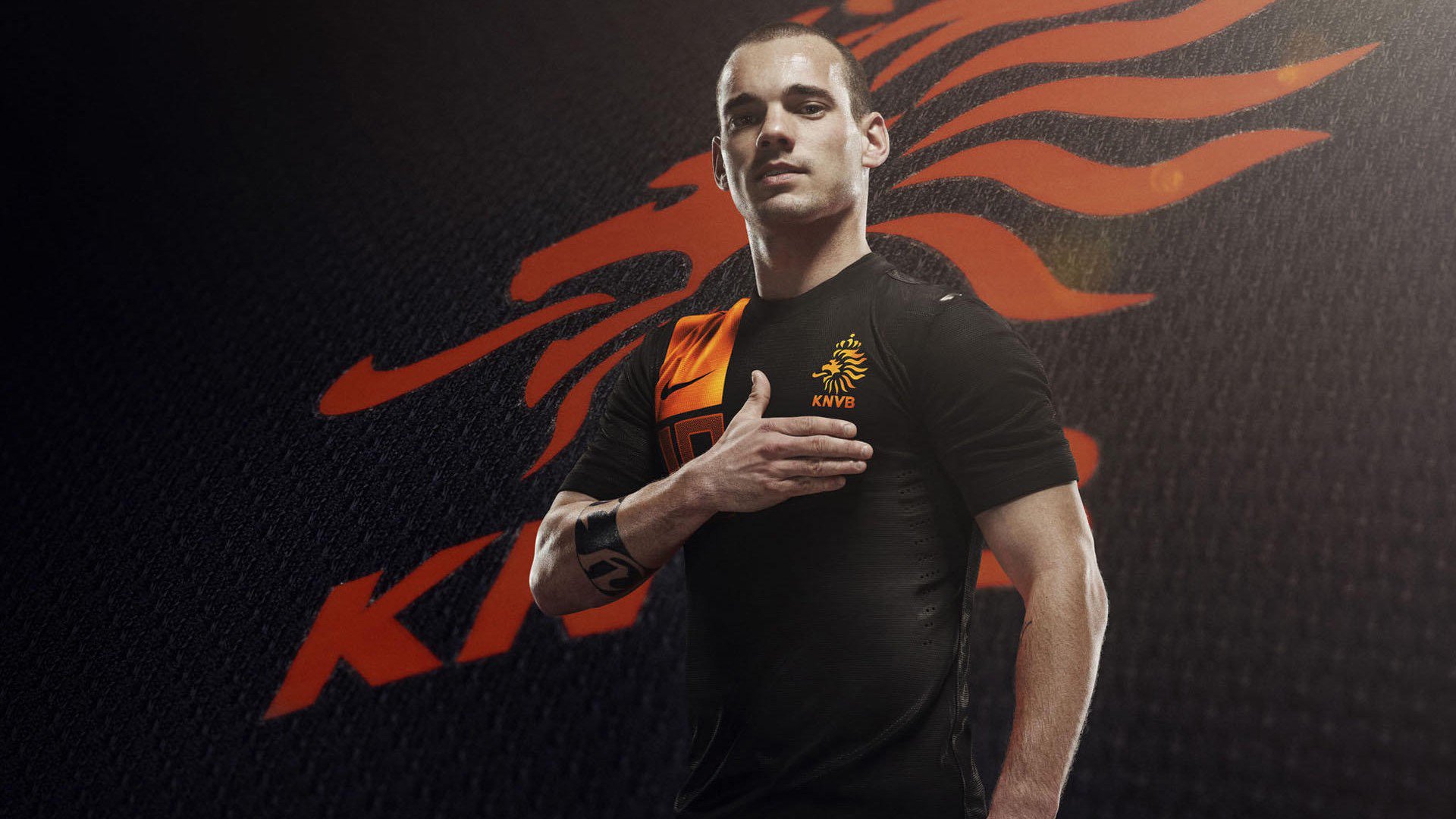 开云体育在线-重锤砸向旧日殿堂,戈贝尔冰与火的复仇之夜