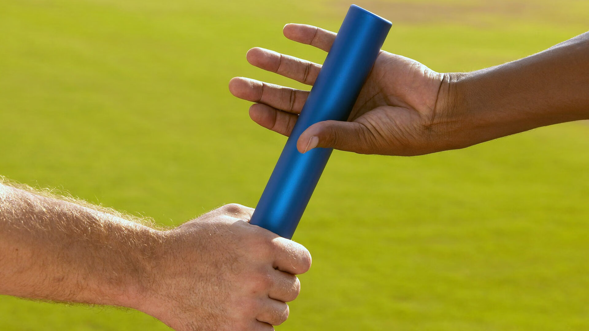 开云体育平台APP-三分利刃与冰冷锁链,拉文的完美复仇与快船收割热火