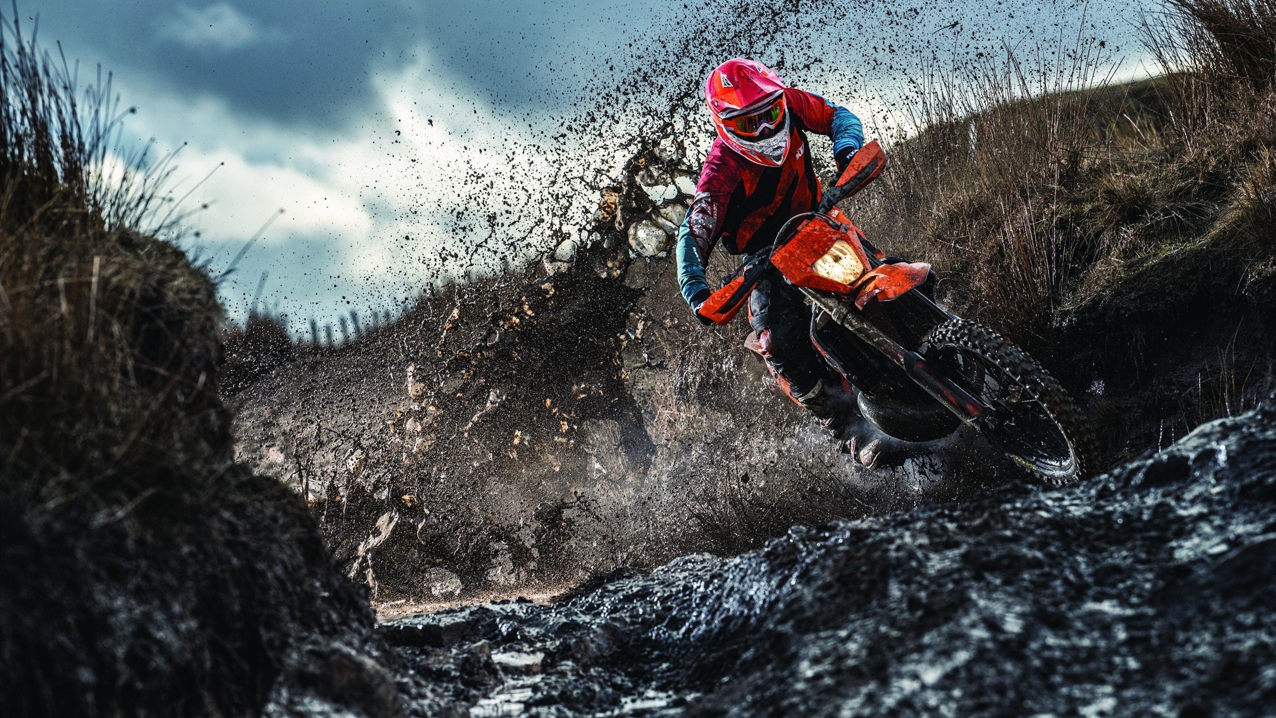 开云官网-体育的确定性被颠覆之夜,平凡如何蜕变为非凡