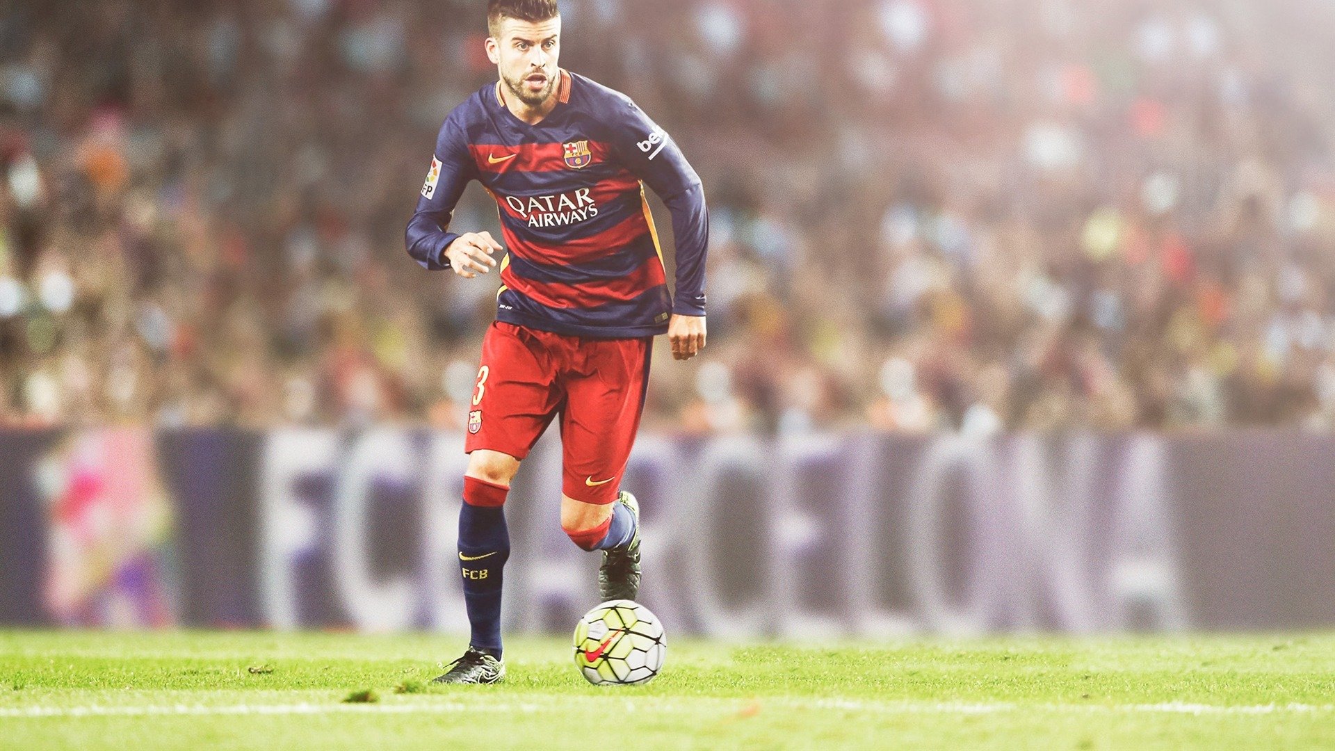 开云体育平台APP-神迹之夜，京多安以星辰为阵，在毕尔巴鄂的虚空绘出溃散防线