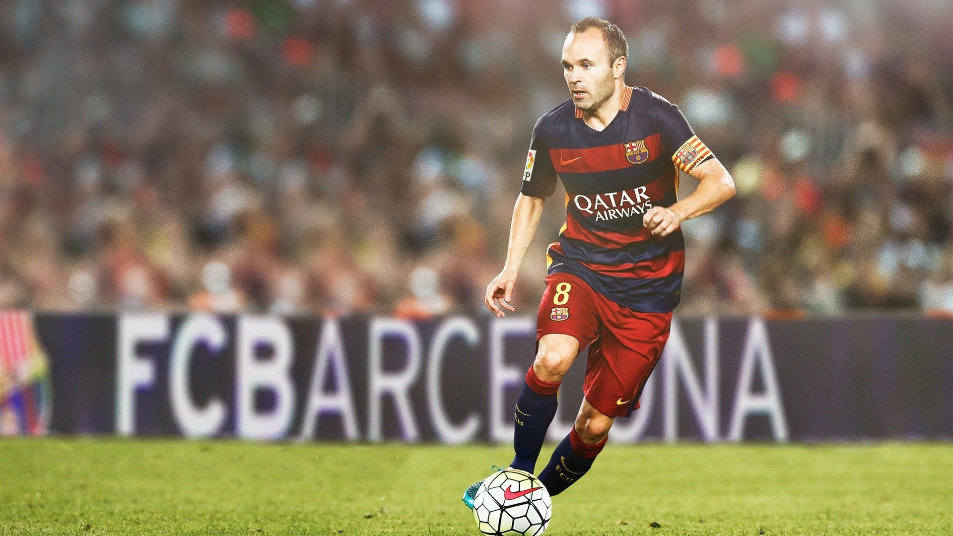 开云下载-中场魔法师,坎特的隐形枷锁,一场虚拟对决的节奏密码