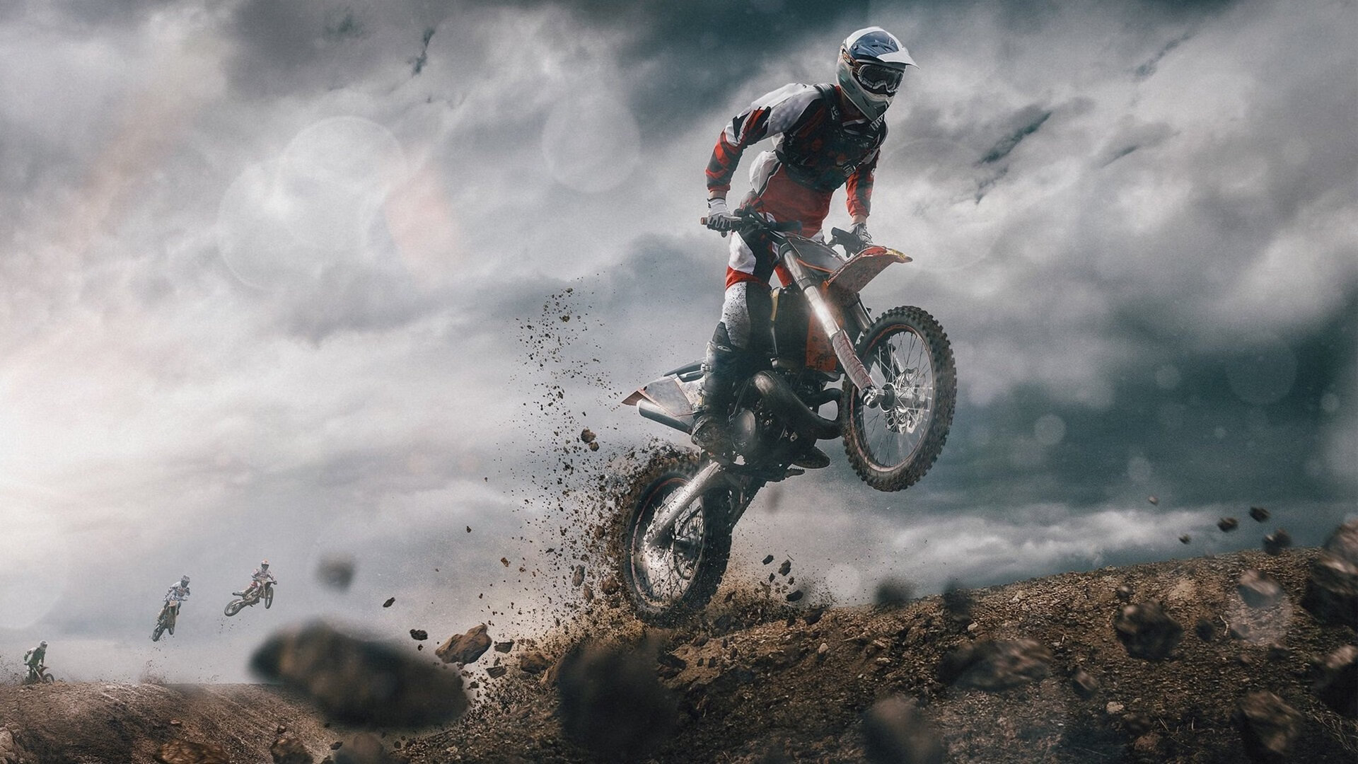 开云体育官方网站-卡马文加一锤定音！塞维利亚南非提前终结冠军悬念