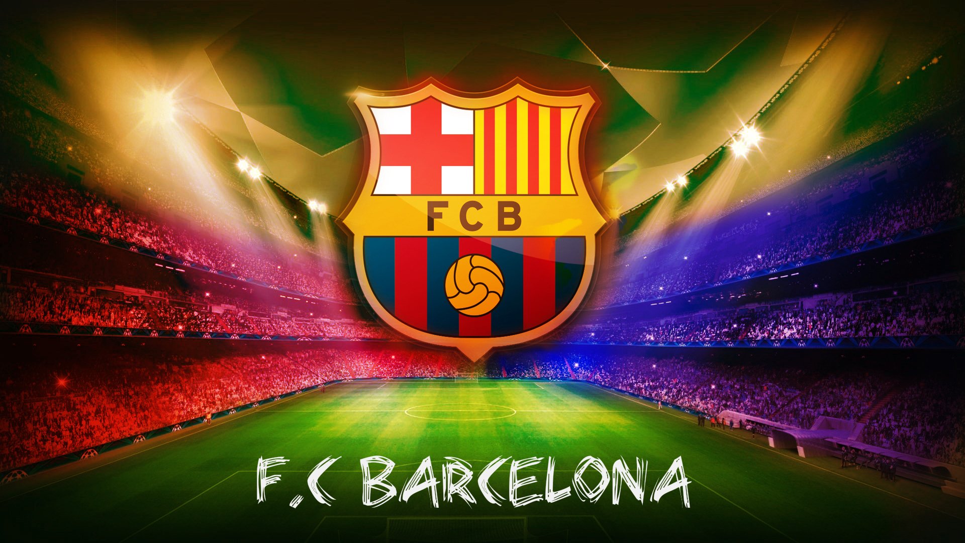 开云体育官方网站-鏖战与统治,绿茵场的铁血对垒,羽毛球场上的孤独王座