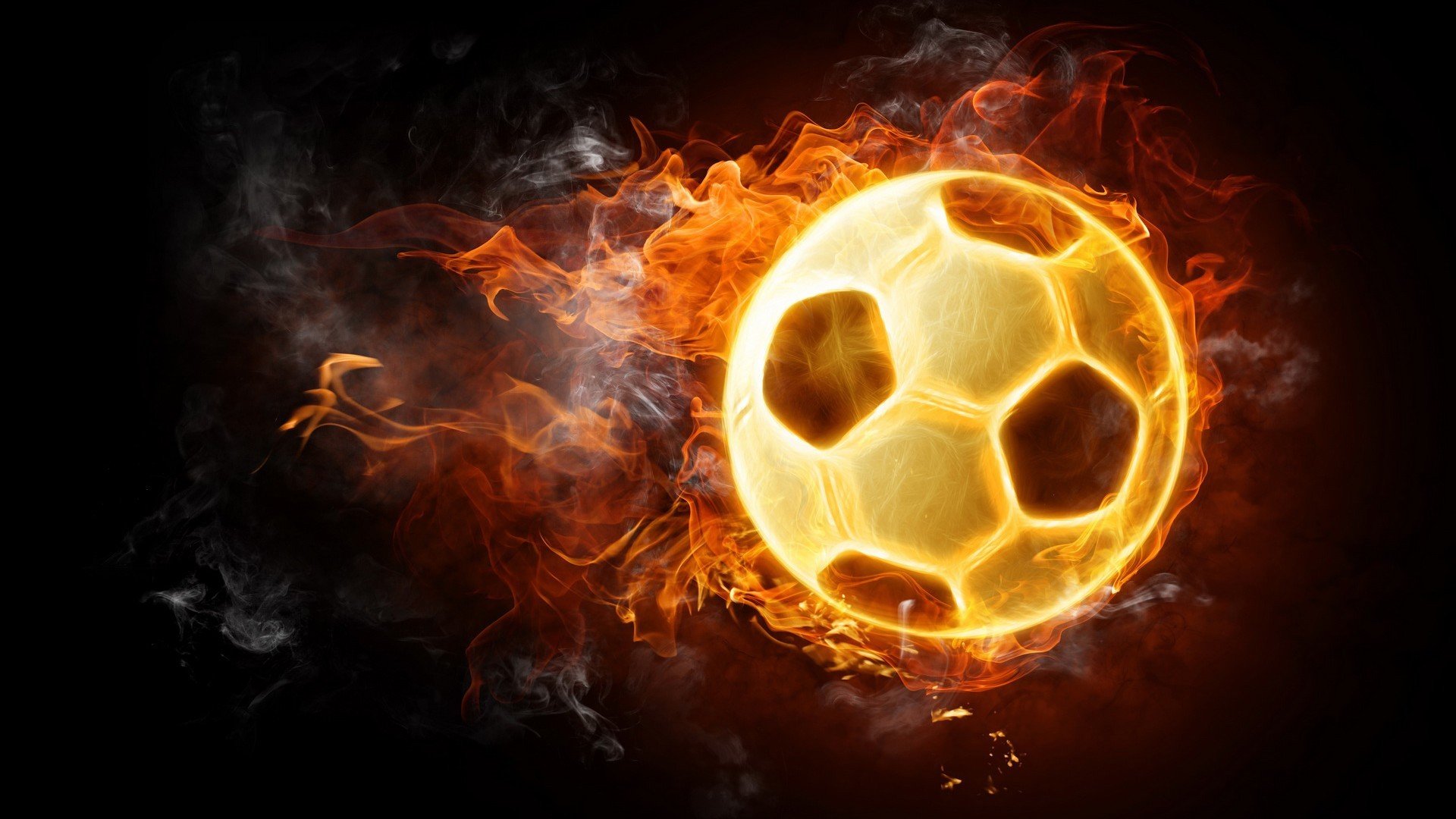 开云体育平台APP-铁血意志对弈浪漫艺术，法国队惊天逆转与黄鸭组合的高光时刻