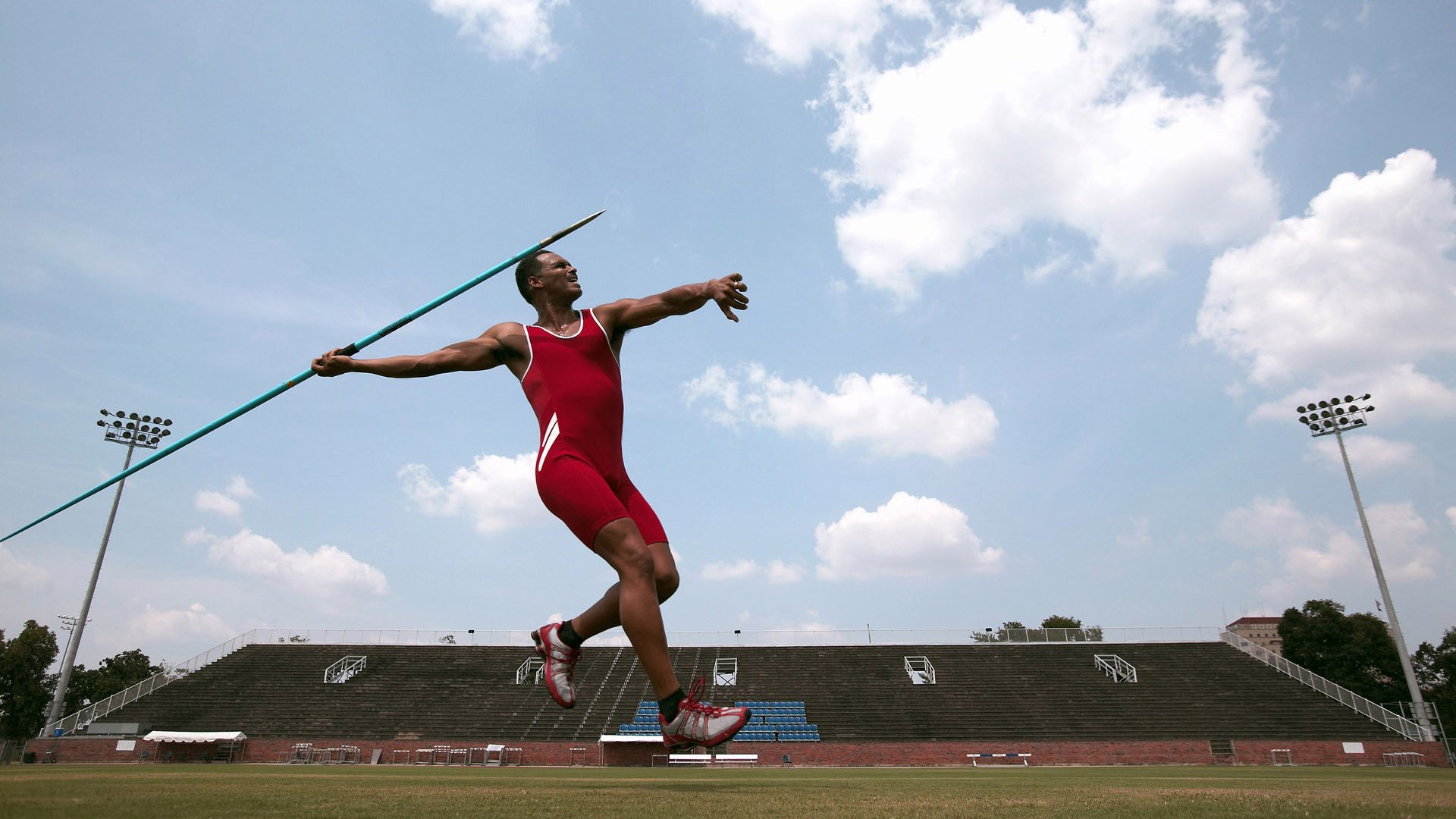 开云体育中国-双龙会,当绿茵场遇上乒乓的火焰